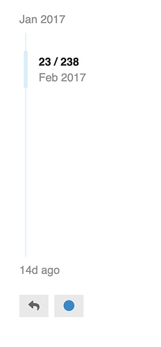 17%20PM