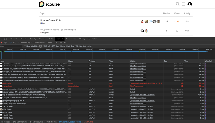 Screenshot 2019-12-31 at 01.18.11