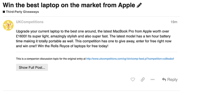Screenshot 2019-12-10 at 17.02.25