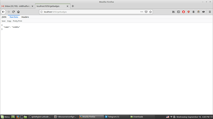 Screenshot from 2020-09-16 16-45-14