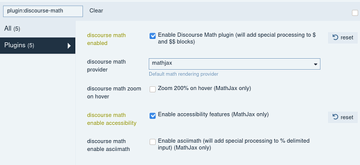 plugin_discourse_math