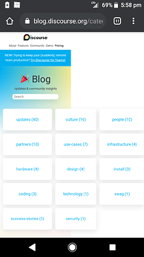 Screenshot_20210830-175846
