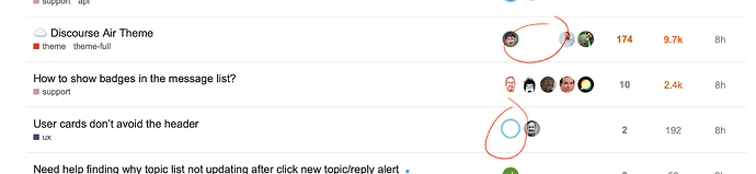 Screenshot 2022-01-17 at 09.41.43