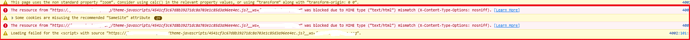 ScriptBlocking_ConsoleError - Copy