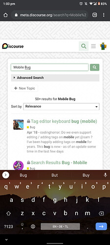 Screenshot_20201104-130333