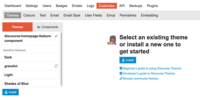 Screenshot 2021-02-12 at 17.12.23