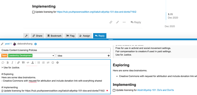 Screenshot of Google Chrome (3-8-21, 8-07-23 AM)
