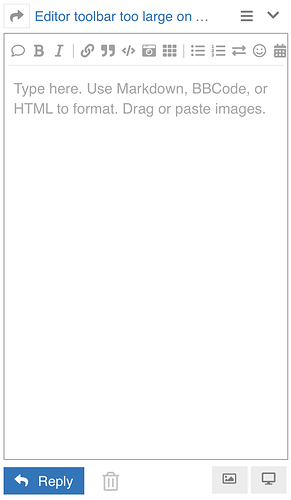 Screenshot 2020-09-16 at 08.44.46