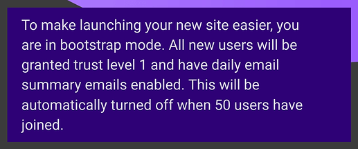 Screenshot_20210820-223941_Firefox