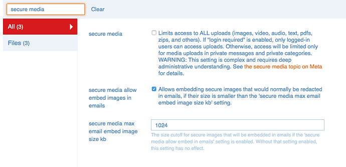 secure-media