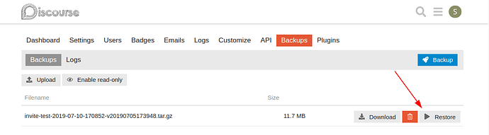 restore_backup
