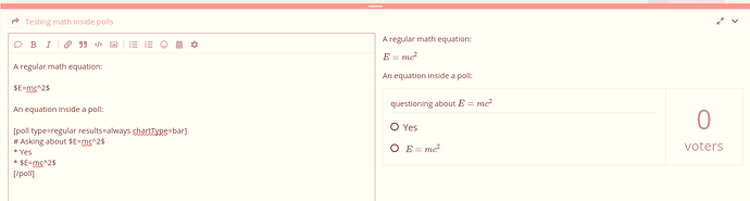 Screenshot_2021-04-18 Testing math inside polls - Test - Constanza's Discourse