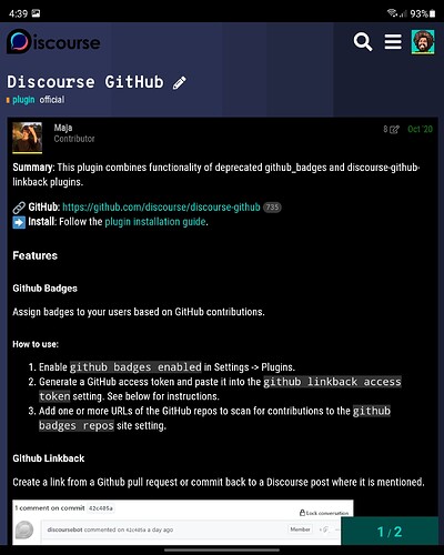 Screenshot_20211026-163946_Chrome