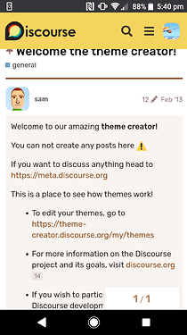 Screenshot_20200507-174037