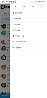 Screenshot_20210706_103552_com.android.chrome