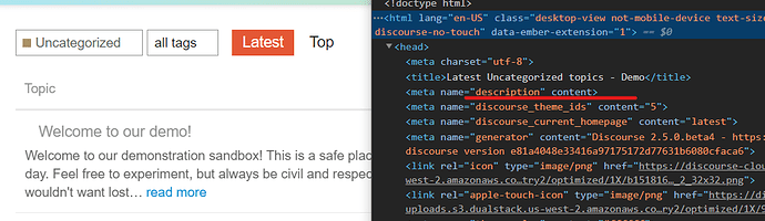 Javascript aktivieren