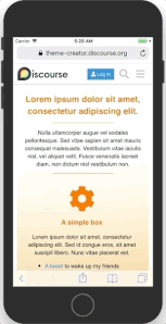 mobile_demo