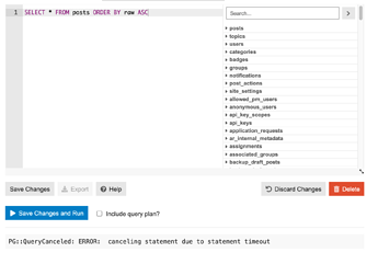 Screenshot 2022-01-13 at 18.52.45