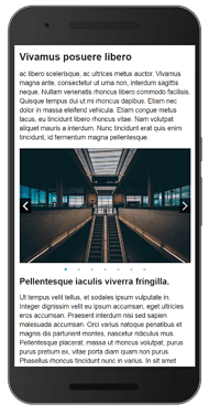 Capturea2