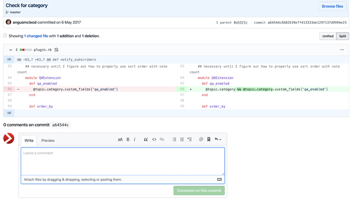 Screenshot 2020-01-06 at 08.13.24