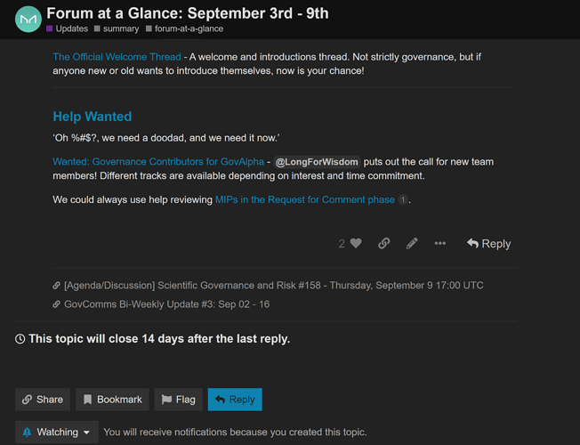 Screenshot (28)