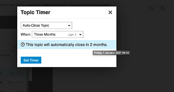 Screenshot 2020-10-23 at 19.29.08