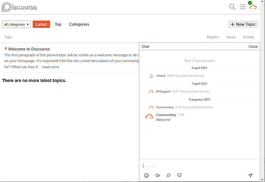 rocketchat-desktop-open