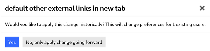 Screenshot 2022-04-04 at 14-05-29 Admin - Sandbox Discourse Kit