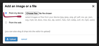 Screenshot 2021-04-30 at 13.39.07