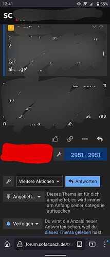 signal-2022-02-07-12-43-47-975