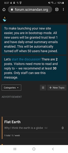 Screenshot_20200702-083755_Chrome