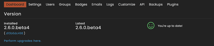 Screenshot 2020-10-29 at 13.03.34