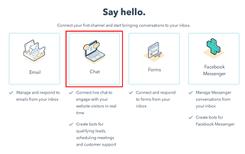 hubspot1
