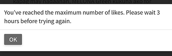 Screenshot_20200421-144022-01