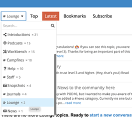 Screen Shot 2022-02-12 at 10.02.58