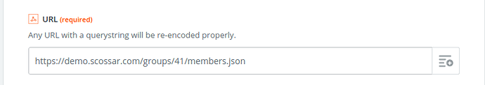 add_to_group_action_url