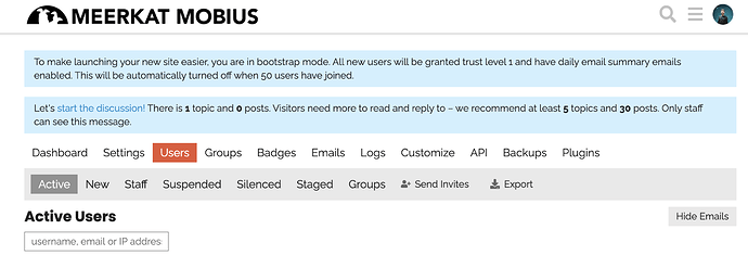 Screen Shot 2020-11-13 at 12.59.46 PM