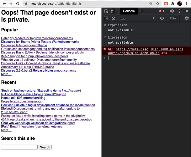 Screen Shot 2020-08-23 at 8.31.53 PM