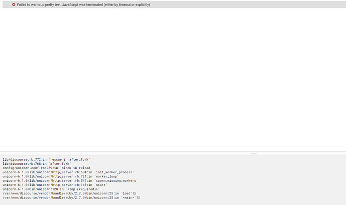 Screenshot_1