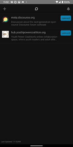Screenshot_20201204-110224
