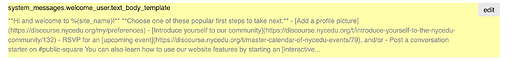 Screenshot%20of%20Google%20Chrome%20(10-29-19%2C%201-47-54%20PM)