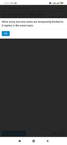 Screenshot_2020-02-25-11-02-26-961_com.android.chrome