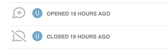 Screen Shot 2020-04-22 at 12.31.36 PM