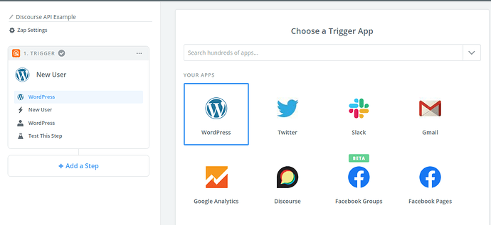 wordpress_trigger_select