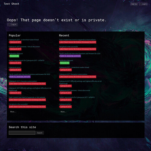 10_testghost.tk