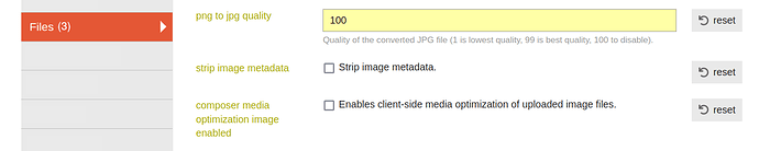discourse-retain-metadata-settings.screenshot-20220406t070152z
