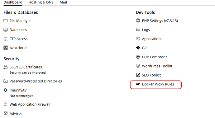 plesk_docker_proxy