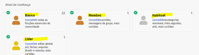 imagem2