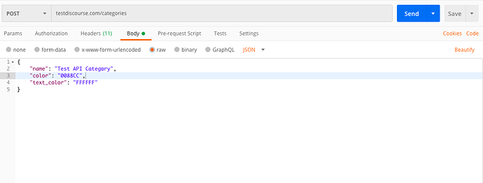 Screenshot 2020-09-25 at 1.05.39 PM