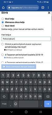 Screenshot_20210812-201115_Chrome